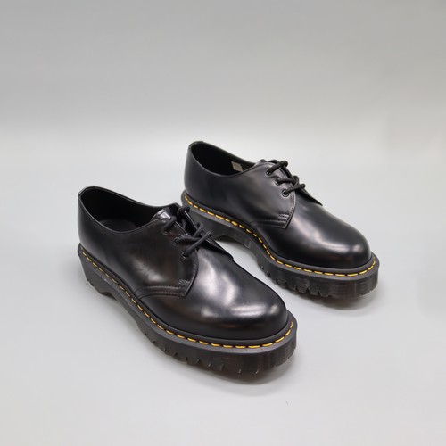 Martens 1461 bex smooth - 1461,