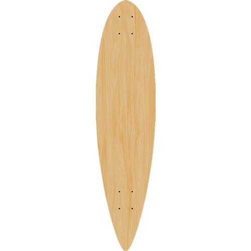 Cheap blank skateboards - cheap,