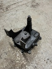 Vw Bay Window Type 2 Gearbox