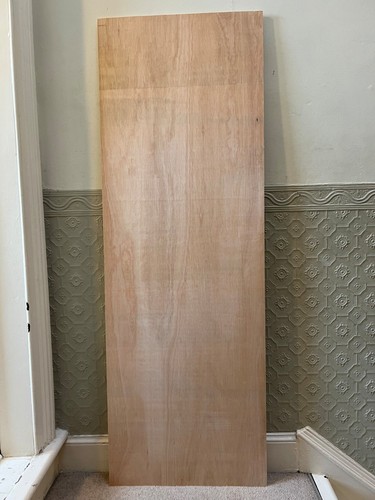 64 555mm x - 7/8",
