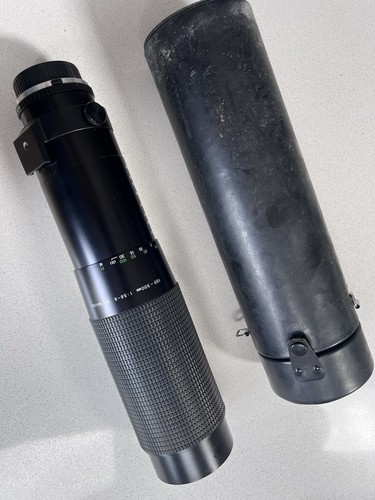 Super cosina 100 - super, 100-500