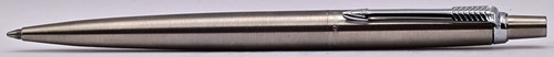 Vintage parker jotter flighter - parker,
