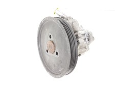 7682974546 STEERING PUMP /