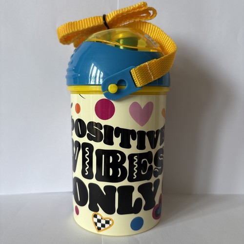 Disney mickey minnie - mickey,