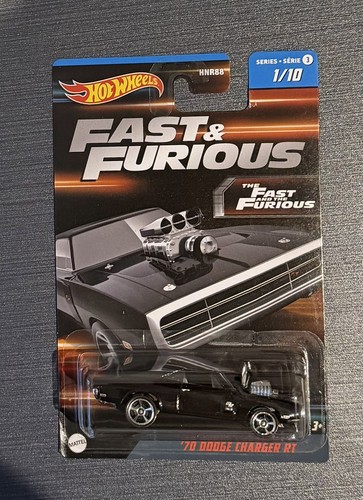 Hot wheels fast and - wheels🔥,