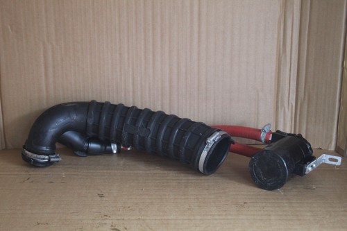 Oil catch can - oil, mini
