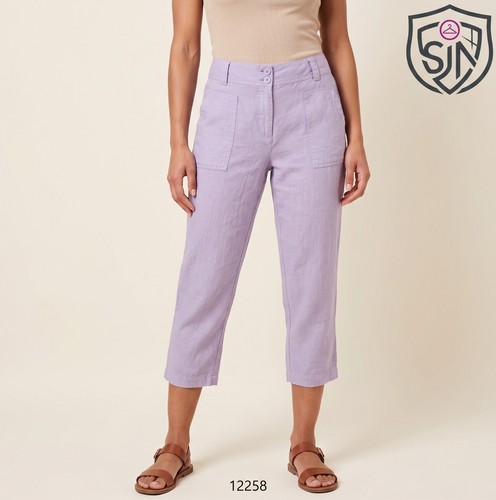 Marks spencer indigo - marks, &