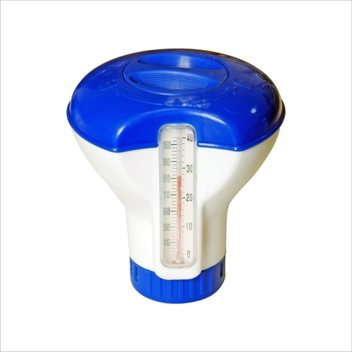 20g floating chlorine bromine - 20g,