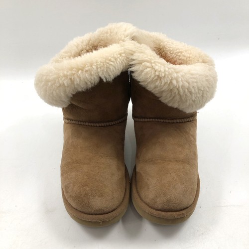 Ugg bailey button 5803 - , sz