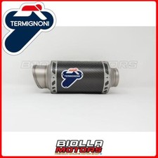 TERMIGNONI TERMINAL - YAMAHA