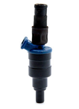 FUEL INJECTOR FOR MERCEDES M117 V8 79-86 R107 W126 S CLASS 450SL SLC 0280150015