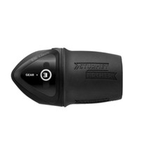 Bike-Cycle-Bicycle Sturmey