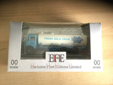 EFE 10902 LORD RAYLEIGHS FARMS