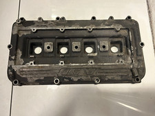 Peugeot 306 S16 / Citroen ZX