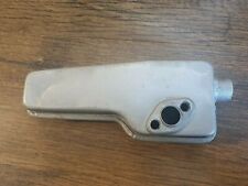 Champion 40 46CM EXHAUST Lawnmower spares parts