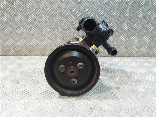 6756611 power steering - 6756611,