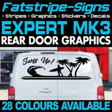 to fit PEUGEOT EXPERT MK3