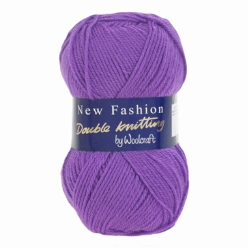 Woolcraft new fashion x - fashion,