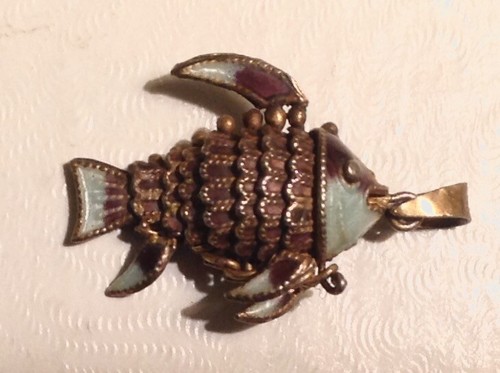 Antique chinese export - antique,