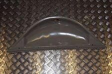 FORD ESCORT MK2 MARK 2 BULKHEAD BUBBLE / HEATER BOWL PLEGNUM CHAMBER - BRAND NEW