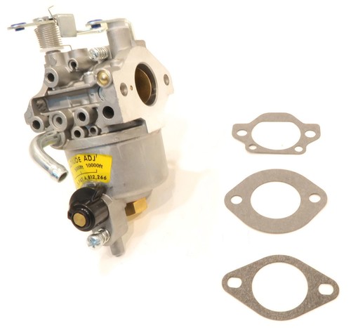 Carburettor for onan cummins - carburettor,