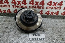 Bfd014312 2005 mitsubishi l200 - mitsubishi,
