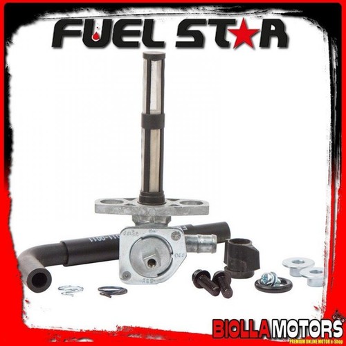 Fs101 0031 fuel star - fs101-0031, petrol