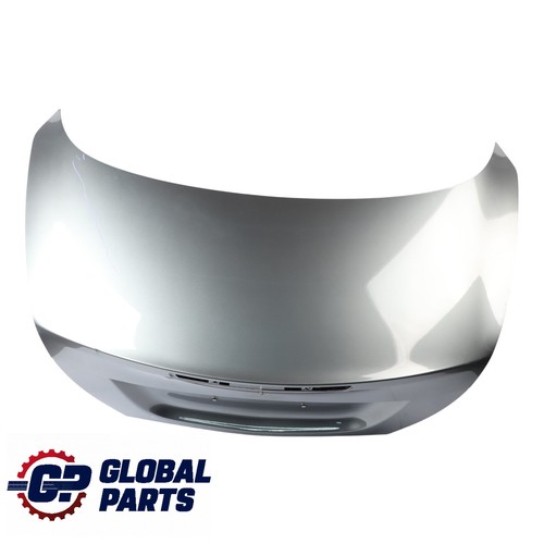 Mercedes slk r172 boot trunk - r172,