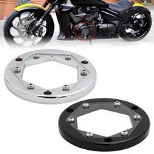 FOR SUZUKI BOULEVARD M109R