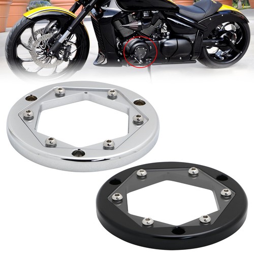 For suzuki boulevard m109r - for,