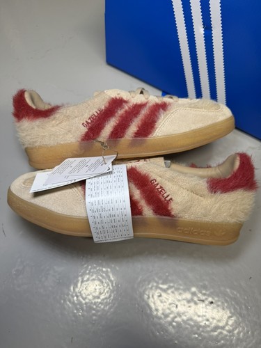 Adidas gazelle indoor - gazelle,