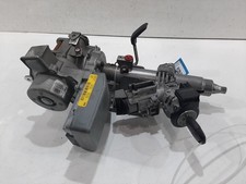 FORD FIESTA EDGE MK7 2008-2013