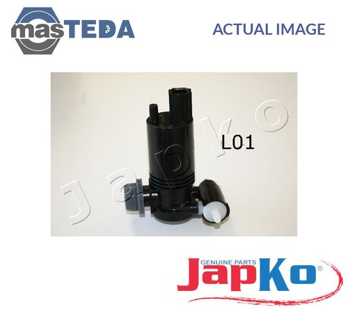 156l01 car glass wash - wash, washing
