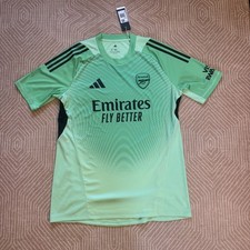 PLAYER ISSUE UCL L/XL Adidas