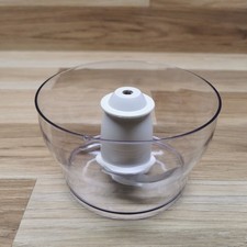 Kenwood Multipro Mini Bowl &