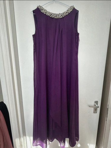 Joanna hope purple - hope,