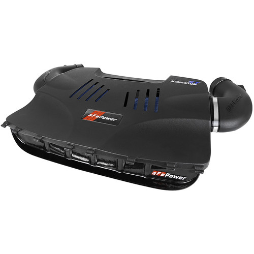 Afe 40045r cold air intake - afe,