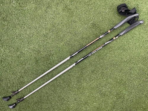 Exel tour 100 - 100, fibre