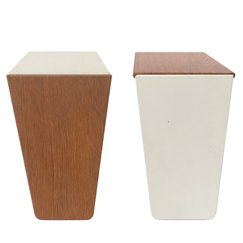 Kai kristiansen teak - kristiansen, (denmark)