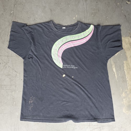 Starbucks refreshers tee - tee, shirt