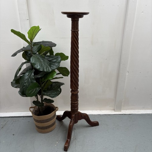 Antique 19th century carved - antique,