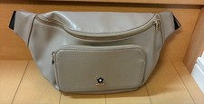 Mary Quant Epo Bijou Daisy