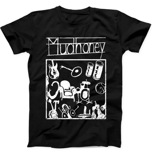 Mudhoney limited edition - limited,