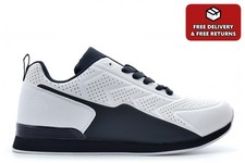 Mens Bowling Trainers Mens