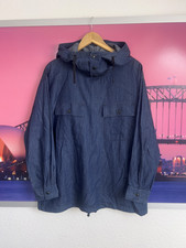 Engineered Garments Cagoule
