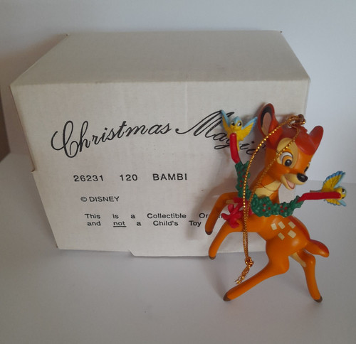 Disney christmas magic - disney,