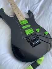 Ibanez RG550 Genesis
