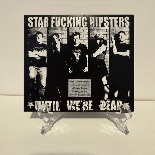 Star fucking hipsters until - fucking,