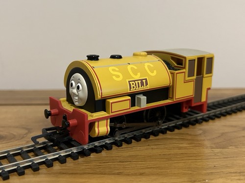 Hornby gauge 0 thomas - hornby,