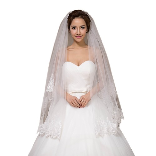 New wedding bridal - new,